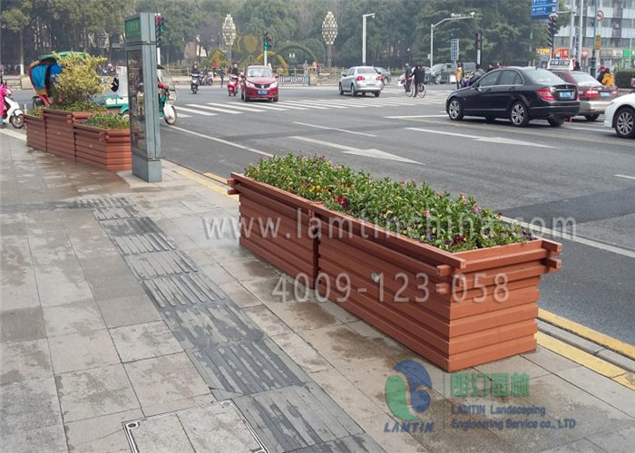 花箱 花箱