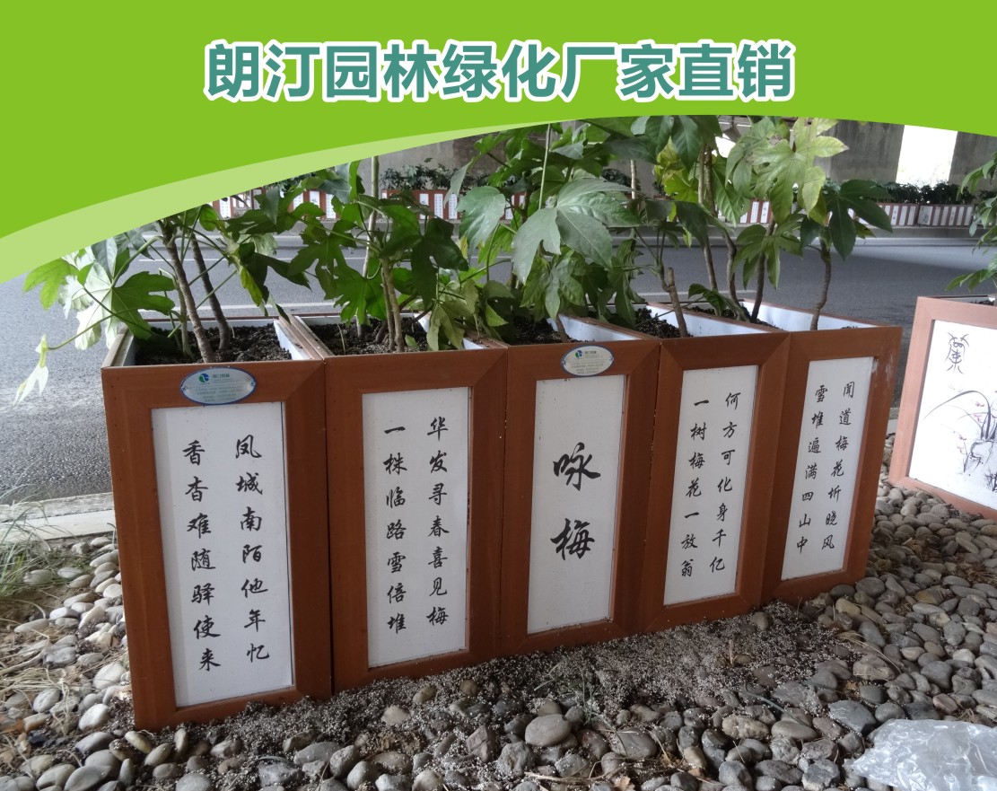 書(shū)本式藝術(shù)花箱 書(shū)本式藝術(shù)花箱